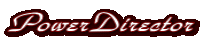 PowerDirector 
